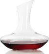 Leonardo Decanteerkaraf Daily - 1.5 liter