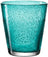 Leonardo Waterglas Burano Blauw - 330 ml