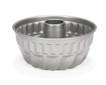 Patisse Tulbandvorm Silver Top ø 22 cm