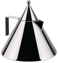 Alessi Fluitketel Il Conico - 90017 - 2 liter - door Aldo Rossi