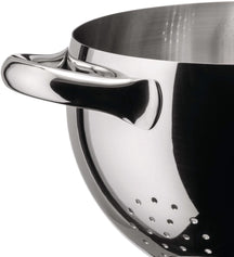 Alessi Vergiet Mami - SG300 - ø 21 cm - door Stefano Giovannoni