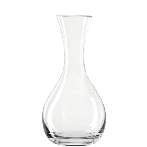 Montana Decanteerkaraf Pure 1.25 liter