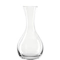 Montana Decanteerkaraf Pure 1.25 liter