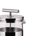 Alessi Cafetiere - 9094/3 - 3 kops - door Aldo Rossi