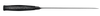 Wusthof Broodmes Performer 23 cm