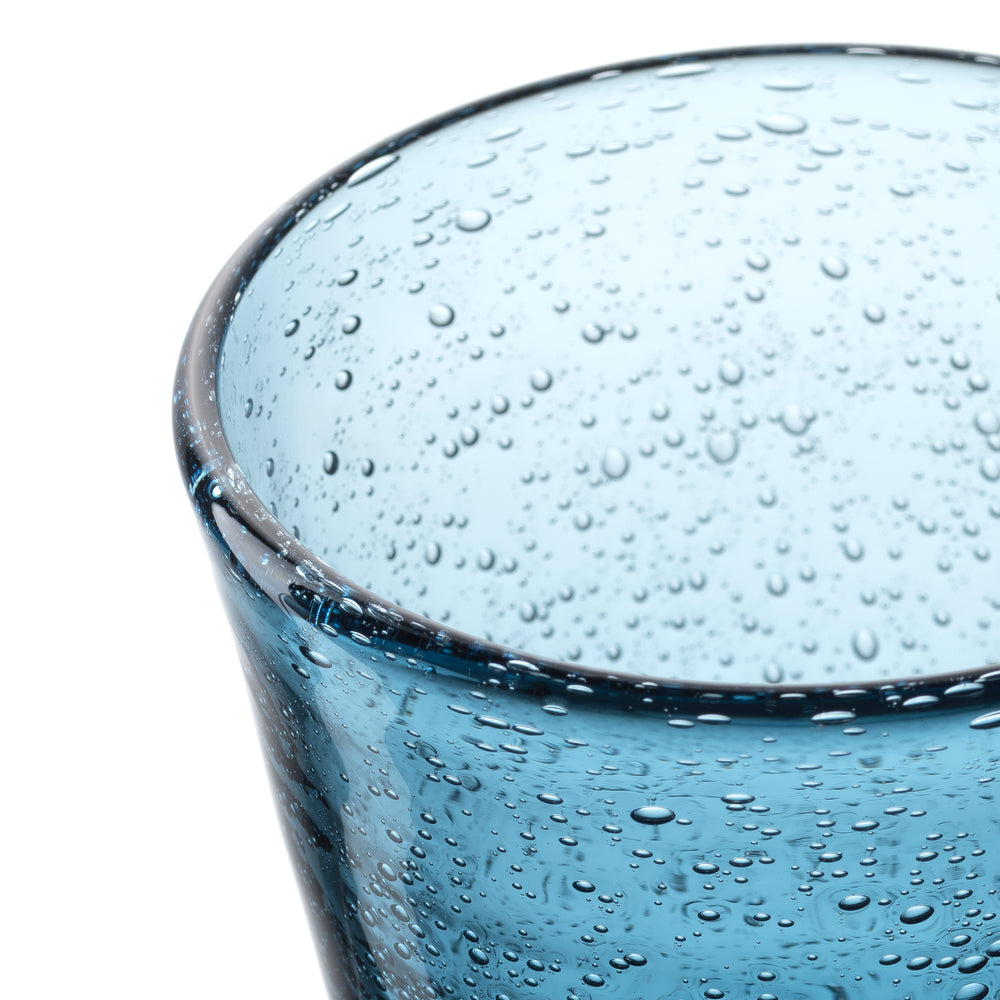 Leonardo Waterglazen Burano Cool - 330 ml - 4 Stuks