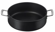 Le Creuset Provencaalse Hapjespan - Sauteuse - Les Forgées TNS - ø 28 cm / 5.4 liter - standaard anti-aanbaklaag