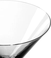 Leonardo Cocktailglazen Daily - 270 ml - 6 stuks