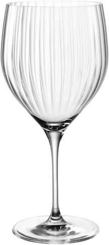 Leonardo Cocktailglas Poesia - 750 ml - 6 stuks