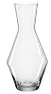 Leonardo Decanteerkaraf Puccini - 1 liter