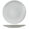 Jay Hill Dinerbord Brecqhou ø 27 cm