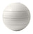 Villeroy & Boch Serviesset La Boule - Wit - 7-delig / 2 personen