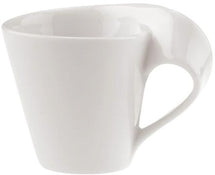 Villeroy & Boch Espresso kopje NewWave Caffe - 80 ml