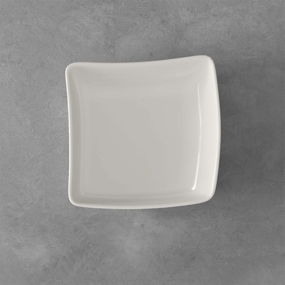 Villeroy & Boch Petitfour Bordje NewWave - 12 x 12 cm