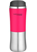 Thermos Thermosbeker Ultra Pink 300 ml