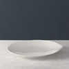 Villeroy & Boch Dinerbord Flow - 28 x 27 cm