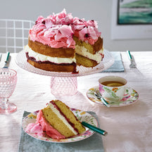 Villeroy & Boch Koffiekopje Mariefleur Basic - 150 ml