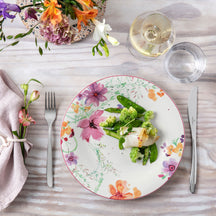 Villeroy & Boch Dinerbord Mariefleur Basic - ø 27 cm