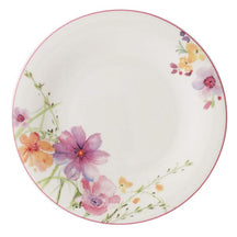 Villeroy & Boch Ontbijtbord / Dessertbord Mariefleur Basic - ø 21 cm