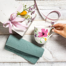 Villeroy & Boch Mok Mariefleur Basic - 260 ml