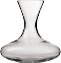 Schott Zwiesel Decanteerkaraf Diva - 1 liter