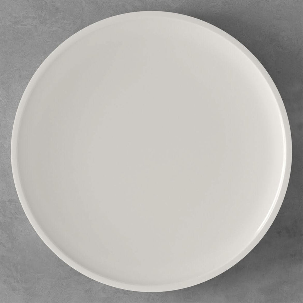 Villeroy & Boch Pizzabord Artesano Original - ø 32 cm