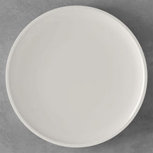 Villeroy & Boch Pizzabord Artesano Original - ø 32 cm