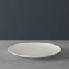 Villeroy & Boch Dinerbord Artesano Original - ø 27 cm