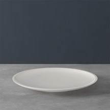 Villeroy & Boch Dinerbord Artesano Original - ø 27 cm