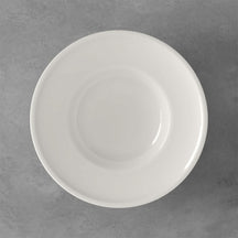 Villeroy & Boch Pastabord Artesano Original - ø 25 cm