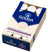 Gouda Waxinelichtjes Wit - 45 stuks