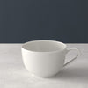 Villeroy & Boch Mok For Me - 450 ml