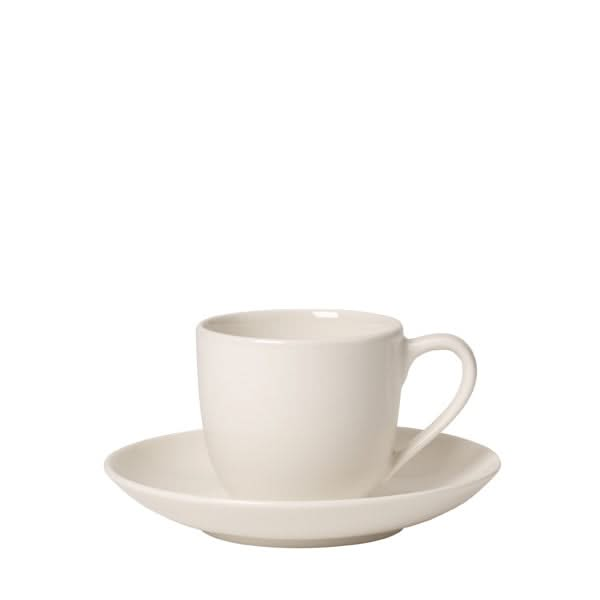 Villeroy & Boch Espresso kopje For Me - 100 ml