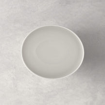 Villeroy & Boch Kom For Me - ø 15 cm / 750 ml