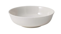 Villeroy & Boch Kom For Me - ø 17 cm / 800 ml