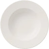 Villeroy & Boch Pastabord For Me - ø 25 cm