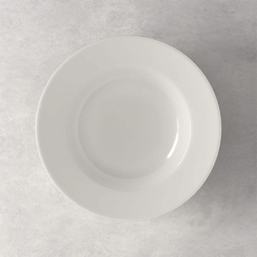 Villeroy & Boch Pastabord For Me - ø 25 cm