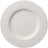 Villeroy & Boch Dinerbord Manufacture Rock - Wit - ø 27 cm