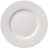 Villeroy & Boch Ontbijtbord Manufacture Rock - Wit - ø 22 cm