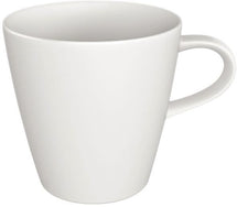 Villeroy & Boch Mok Manufacture Rock - Wit - 270 ml