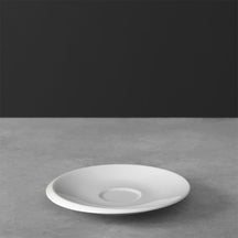 Villeroy & Boch Espresso Schotel NewMoon - ø 13 cm