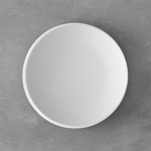 Villeroy & Boch Ontbijtbord / Dessertbord NewMoon - ø 24 cm