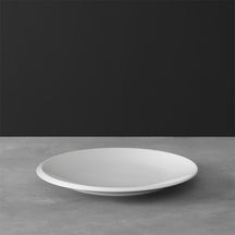 Villeroy & Boch Ontbijtbord / Dessertbord NewMoon - ø 24 cm