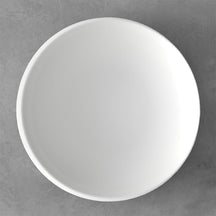 Villeroy & Boch Serveerschaal NewMoon - ø 29 cm