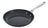 Le Creuset Koekenpan Essential Non-Stick Ceramic - ø 26 cm - keramische anti-aanbaklaag