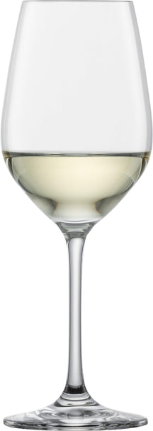 Schott Zwiesel Witte Wijnglazen Vina- 290 ml - 6 stuks