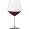 Schott Zwiesel Bourgogne Glas / Gin Tonic Glas Vina - 730 ml - 6 stuks