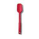 OXO Good Grips Spatel Siliconen Rood 30 cm