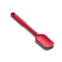 OXO Good Grips Spatel Siliconen Rood 30 cm