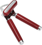 KitchenAid Blikopener Core - Keizerrood